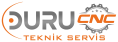 duru_teknik_servis_logo_transparent_clean